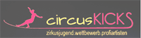 200_CircusKicks 200_CircusKicks