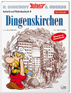 artbild_dingenskirchen