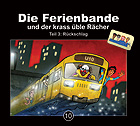 140_Die_Ferienbande