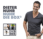 140_Dieter_Nuhr___die_Box