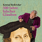 140_Konrad_Beikircher