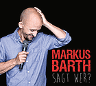 140_Markus_Barth