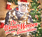 140_Momsen_Weihnacht