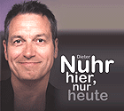 140_Nuhr-hier-nur-heute_1