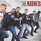 140_The_Magnets
