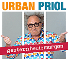 140_Urban_Priol_gestern