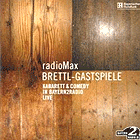 140_Giebel_radiomax_CD