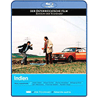 140_Indien_BluRay