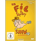 140__dvd_die_fil_sharkey_sh