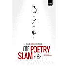 140_buch_die_poetry_slam_fi