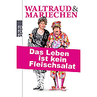 140_buch_waltraut_mariechen