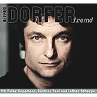 140_cd-alfred-dorfer-fremd_1