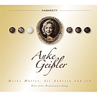 140_cd-anke-geissler-meine-_1