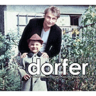 140_cd_dorfer_bis_jetzt