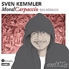 140_cd_sven_kemmler_moralca