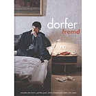 140_dvd_dorfer_fremd