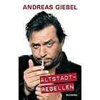 140_giebel_altstadtrebellen