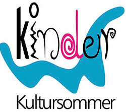 artbild_250_Kinderkultzurso