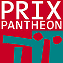 125_prix_pantheon