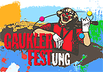 150_gauklerfest