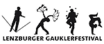 150_lenzburger_Gaukler