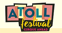 200_Atoll_Festival