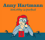 156_Anny_Hartmann_Cover