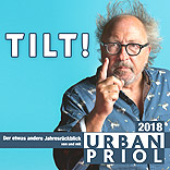 156_Cover_Priol_Tilt_2018