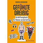 140.gieseking_Buch_gefuehlt