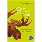 140.gieseking_Buch_kuriose_