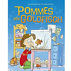 140_.gieseking_Buch_Pommes_