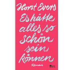 140_horst_evers_Buch_so_sch