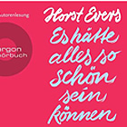 140_horst_evers_CD_so_schoe