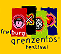 125_freiburg_grenzenlos_fes