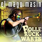 140_cd_el_mago_masin_rolle_