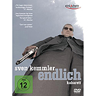 140_dvd_sven_kemmler_endlic