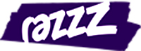 RazzzLogoFinal_mini