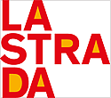 125_La_Strada