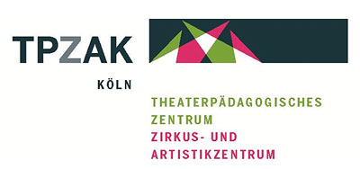 logo_tpzak_400