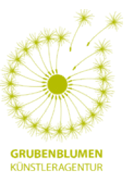 grubenblume_logo