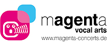 magenta_vocal_arts_textlogo