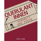 140_FeeBad_Querulantinnen