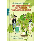 140_buch_schnoy__napol