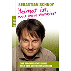 140_buch_schnoy_heimat_is