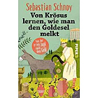 140_buch_schnoy_kroes