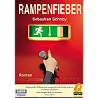 140_buch_schnoy_rampenfie