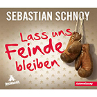 140_cd__schnoy_feinde_bleib