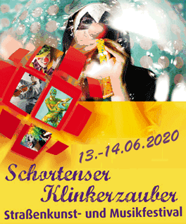 Artbild_264_schortens_2020