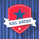 125_kiel_artist