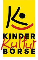 125_kinderkulturboerse